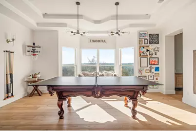 4309 Travis Vista Drive, Austin, TX 78738 - Photo 21