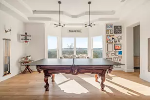 4309 Travis Vista Dr, Austin, TX 78738 - Photo 21