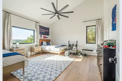 4309 Travis Vista Drive, Austin, TX 78738 - Photo 27