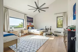 4309 Travis Vista Dr, Austin, TX 78738 - Photo 27