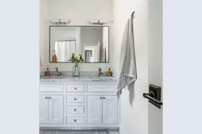 4309 Travis Vista Drive, Austin, TX 78738 - Photo 19