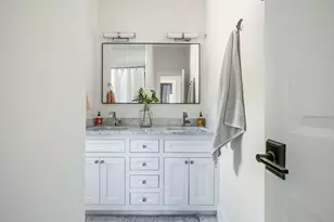 4309 Travis Vista Dr, Austin, TX 78738 - Photo 19