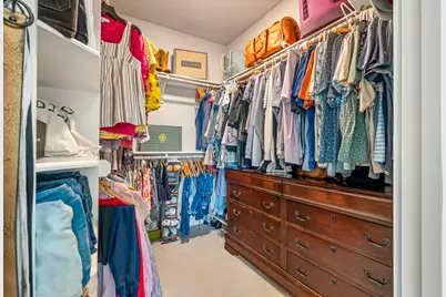 4309 Travis Vista Drive, Austin, TX 78738 - Photo 17