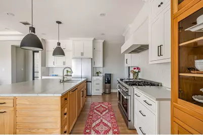 4309 Travis Vista Drive, Austin, TX 78738 - Photo 9