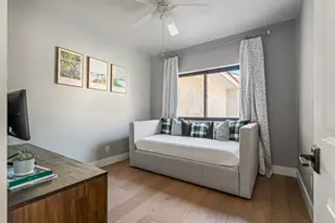 4309 Travis Vista Dr, Austin, TX 78738 - Photo 19
