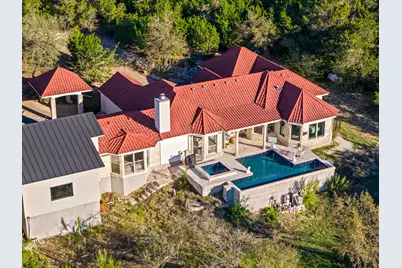 4309 Travis Vista Drive, Austin, TX 78738 - Photo 1