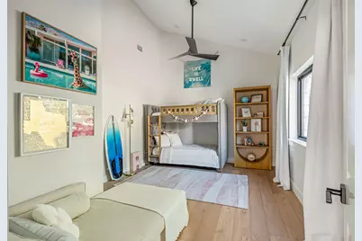 4309 Travis Vista Drive, Austin, TX 78738 - Photo 23