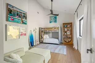 4309 Travis Vista Dr, Austin, TX 78738 - Photo 23