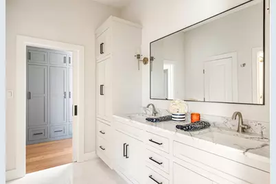 4309 Travis Vista Drive, Austin, TX 78738 - Photo 25