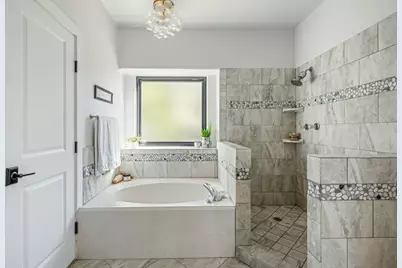 4309 Travis Vista Drive, Austin, TX 78738 - Photo 15