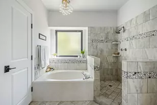 4309 Travis Vista Dr, Austin, TX 78738 - Photo 15