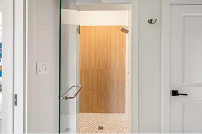 4309 Travis Vista Drive, Austin, TX 78738 - Photo 25