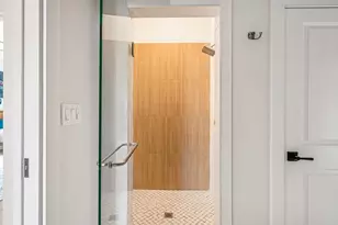 4309 Travis Vista Dr, Austin, TX 78738 - Photo 25