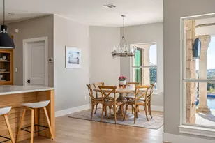 4309 Travis Vista Dr, Austin, TX 78738 - Photo 13