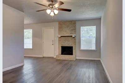 410 Vista West Court #A, Bastrop, TX 78602 - Photo 13