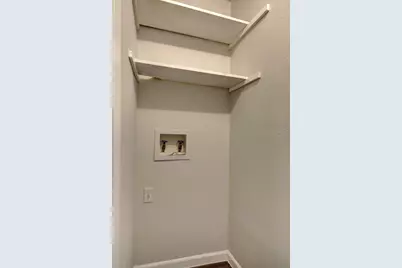 410 Vista West Court #A, Bastrop, TX 78602 - Photo 15