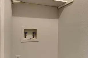 410 Vista W Ct, Bastrop, TX 78602 - Photo 15