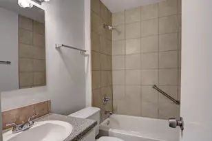 410 Vista W Ct, Bastrop, TX 78602 - Photo 5