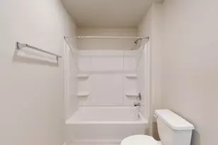 9300 Corvallis Dr, Austin, TX 78747 - Photo 29