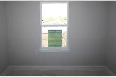 9300 Corvallis Drive, Austin, TX 78747 - Photo 15