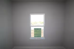 9300 Corvallis Dr, Austin, TX 78747 - Photo 15