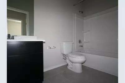 9300 Corvallis Drive, Austin, TX 78747 - Photo 19