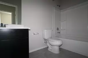 9300 Corvallis Dr, Austin, TX 78747 - Photo 19