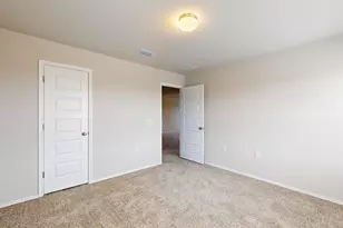 9300 Corvallis Dr, Austin, TX 78747 - Photo 31