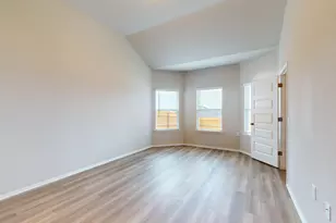 9300 Corvallis Dr, Austin, TX 78747 - Photo 11