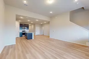 9300 Corvallis Dr, Austin, TX 78747 - Photo 7