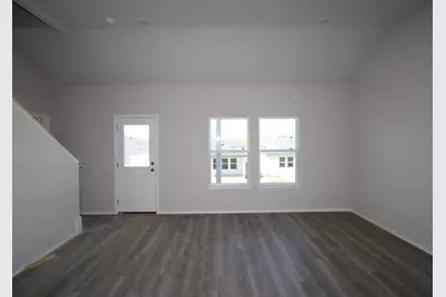 9300 Corvallis Drive, Austin, TX 78747 - Photo 3