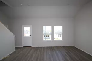 9300 Corvallis Dr, Austin, TX 78747 - Photo 3