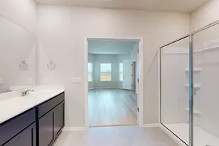 9300 Corvallis Dr, Austin, TX 78747 - Photo 13