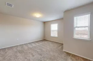 9300 Corvallis Dr, Austin, TX 78747 - Photo 25