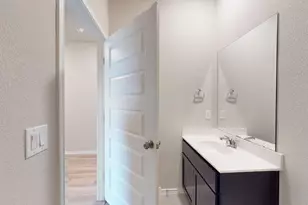 9300 Corvallis Dr, Austin, TX 78747 - Photo 21