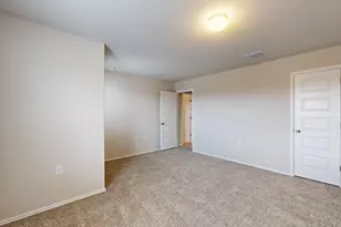 9300 Corvallis Dr, Austin, TX 78747 - Photo 27