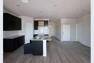 9300 Corvallis Drive, Austin, TX 78747 - Photo 7