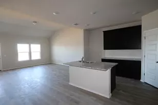 9300 Corvallis Dr, Austin, TX 78747 - Photo 5