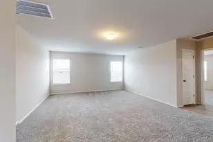 9300 Corvallis Dr, Austin, TX 78747 - Photo 23