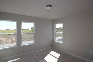 9300 Corvallis Dr, Austin, TX 78747 - Photo 11