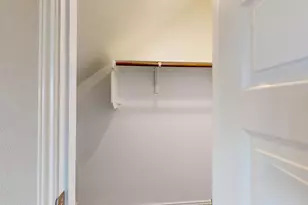 9300 Corvallis Dr, Austin, TX 78747 - Photo 17