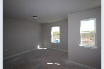 9300 Corvallis Drive, Austin, TX 78747 - Photo 9