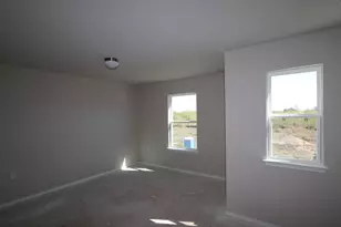 9300 Corvallis Dr, Austin, TX 78747 - Photo 9