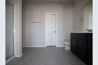 9300 Corvallis Drive, Austin, TX 78747 - Photo 13