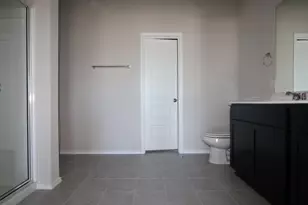 9300 Corvallis Dr, Austin, TX 78747 - Photo 13