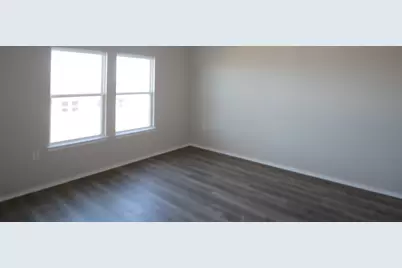 9300 Corvallis Drive, Austin, TX 78747 - Photo 17