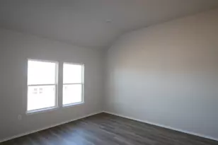 9300 Corvallis Dr, Austin, TX 78747 - Photo 17