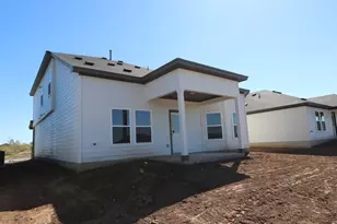 9300 Corvallis Dr, Austin, TX 78747 - Photo 21