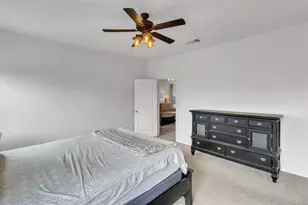 13505 Arthur Vandenburg Way, Manor, TX 78653 - Photo 15