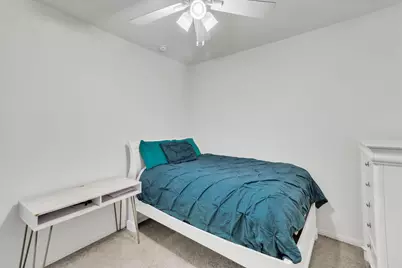 13505 Arthur Vandenburg Way, Manor, TX 78653 - Photo 19